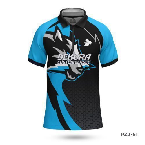 Polo Custom Gaming Jerseys Premium Esports Clothes; Custom Team USA Cricket Jersey for Men Premium Fabrics; Sublimation Cricket New Jersey Maker in USA; Create Cricket Jersey Customization in USA; Premium Polo Custom Cricket Jerseys with Name Number; usa cricket team jersey; usa cricket jersey; cricket jerseys; team usa cricket jersey; create cricket jersey; cricket jersey design; white cricket jersey; cricket club new jersey; cricket jersey online; custom cricket jerseys; customized cricket jersey;