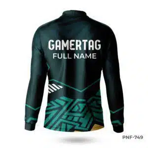 Polo Esport Jersey Design online in USA; Premium Red Esports Jersey Design Online Maker in USA; Polo Best Esports Jersey Design in USA; Best Esports Jersey Maker in USA; best Full Ssleeve Custom Esports Jersey Team Logo; esports jersey; esports jerseys; custom esports jerseys; esport jersey; esports jersey maker; esports jersey creator; esports custom jersey; jersey maker esports; esport jerseys; jersey esport; best esports jerseys; esporta fitness new jersey; esports jersey red and black cricket jersey design; esports team jerseys; E-Sports Jerseys;