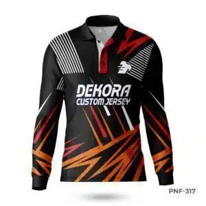 Polo Full Sleeve Custom Esports Jerseys Perfect for Teams; Full Sleeve Custom Esports Jersey Maker in USA; best Full Ssleeve Custom Esports Jersey Team Logo; esports jersey; esports jerseys; custom esports jerseys; esport jersey; esports jersey maker; esports jersey creator; esports custom jersey; jersey maker esports; esport jerseys; jersey esport; best esports jerseys; esporta fitness new jersey; gam esports jersey; esport jersey design; esport jersey maker; esports team jerseys; E-Sports Jerseys;