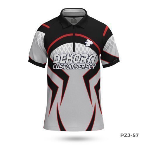 usa cricket team jersey; Premium Esports Jersey Design Maker in USA; Custom Cricket Jerseys Personalized for Team; Custom Cricket Jersey Online in USA; Premium Cricket Jersey Online Custom-Made for Your Team; Create Cricket Jersey Customization in USA; Premium Polo Custom Cricket Jerseys with Name Number; usa cricket jersey; cricket jerseys; team usa cricket jersey; create cricket jersey; cricket jersey design; white cricket jersey; usa t20 cricket jersey; usa cricket world cup jersey;