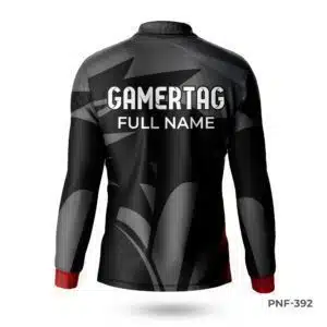 Polo Sublimation E-Sports Jerseys Design Online in USA; Best Esports Jerseys Custom Maker in USA; Best Esports Jersey Maker in USA; best Full Ssleeve Custom Esports Jersey Team Logo; esports jersey; esports jerseys; custom esports jerseys; esport jersey; esports jersey maker; esports jersey creator; esports custom jersey; jersey maker esports; esport jerseys; jersey esport; best esports jerseys; esporta fitness new jersey; esport jersey design; esports jersey red and black cricket jersey design; esports team jerseys; E-Sports Jerseys;