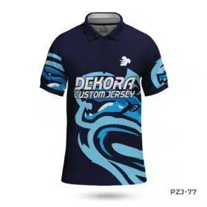 Polo Sublimation Print customized cricket jersey; team cricket jersey; Polo USA Cricket Team Jersey Maker Online in USA; Premium Esports Jersey Design Maker in USA; Custom Cricket Jerseys Personalized for Team; Custom Cricket Jersey Online in USA; Premium Cricket Jersey Online Custom-Made for Your Team; Create Cricket Jersey Customization in USA; Premium Polo Custom Cricket Jerseys with Name Number; usa cricket team jersey; usa cricket jersey; cricket jerseys; create cricket jersey; usa t20 cricket jersey; usa cricket world cup jersey;