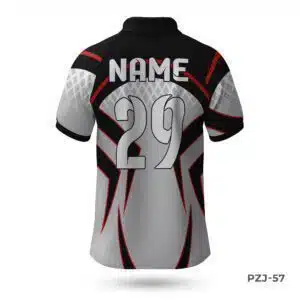 Polo USA Cricket Team Jersey Maker Online in USA; Premium Esports Jersey Design Maker in USA; Custom Cricket Jerseys Personalized for Team; Custom Cricket Jersey Online in USA; Premium Cricket Jersey Online Custom-Made for Your Team; Create Cricket Jersey Customization in USA; Premium Polo Custom Cricket Jerseys with Name Number; usa cricket team jersey; usa cricket jersey; cricket jerseys; team usa cricket jersey; create cricket jersey; white cricket jersey; cricket club new jersey; usa t20 cricket jersey; usa cricket world cup jersey;