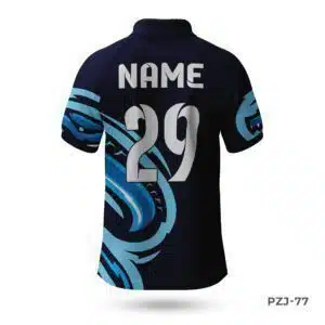 Polo customized cricket jersey Design Online in USA; team cricket jersey; Polo USA Cricket Team Jersey Maker Online in USA; Premium Esports Jersey Design Maker in USA; Custom Cricket Jerseys Personalized for Team; Custom Cricket Jersey Online in USA; Premium Cricket Jersey Online Custom-Made for Your Team; Create Cricket Jersey Customization in USA; Premium Polo Custom Cricket Jerseys with Name Number; usa cricket team jersey; usa cricket jersey; cricket jerseys; white cricket jersey; usa t20 cricket jersey; usa cricket world cup jersey;