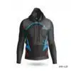 Polyester Custom Hoodie for Men with Premium Design 2 Polyeter Custom Hoodie for Men with Premium Design; Best custom hoodie maker cheap Price in USA; Make custom made hoodie with Team Logo; best Premium Custom Sports Hoodie Online in USA; custom hoodie maker; customizable hoodies; personalized sweatshirt; custom hoodies for men;
