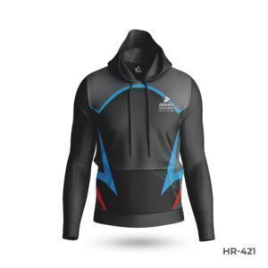 Polyeter Custom Hoodie for Men with Premium Design; Best custom hoodie maker cheap Price in USA; Make custom made hoodie with Team Logo; best Premium Custom Sports Hoodie Online in USA; custom hoodie maker; customizable hoodies; personalized sweatshirt; custom hoodies for men;