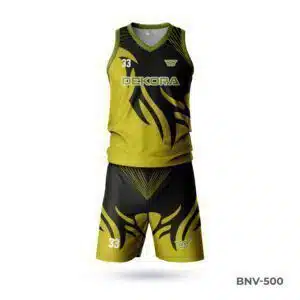 Dekora Custom Jersey 52 Polyester Custom Sublimated Basketball Uniforms in USA; custom uniforms basketball; Premium Custom Uniforms Basketball Jersey with Team Logo; basketball uniforms in USA; custom basketball uniforms; custom youth basketball uniforms; basketball uniforms cheap custom; custom basketball uniforms cheap; customize basketball uniforms; custom team basketball uniforms; custom basketball team uniforms; custom men's basketball uniforms; custom made basketball uniforms; custom sublimated basketball uniforms; customize your own basketball uniform; basketball custom uniforms; custom basketball uniforms near me; custom uniforms for basketball; custom jerseys basketball; basketball jersey design; jersey basketball; basketball practice jerseys; custom made basketball uniforms manufacturer in USA; best basketball uniforms collection in USA;