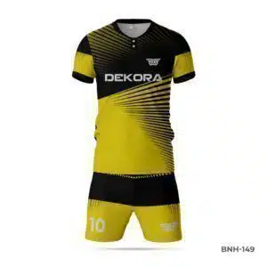 Dekora Custom Jersey 223 Polyester Custom Uniforms Soccer Top Quality Sportswear; custom uniforms soccer; best football uniforms in USA; personalized football uniforms maker in USA; best football uniform maker in USA; all over sublimation football uniforms; premium football uniform maker in USA;