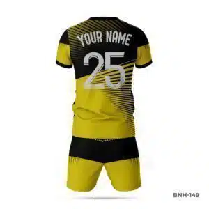Dekora Custom Jersey 224 Polyester Custom Uniforms Soccer with Sublimation Print; Polyester Custom Uniforms Soccer Top Quality Sportswear; custom uniforms soccer; best football uniforms in USA; personalized football uniforms maker in USA; personalized football uniform collection in USA; all over sublimation football uniforms; premium football uniform maker in USA;
