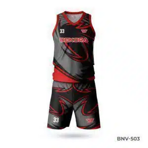 Dekora Custom Jersey 100 Premium Basketball Custom Jerseys Personalized Durable Fabrics; Sublimation Basketball Jersey Maker in USA; High Quality Custom Made Basketball Uniforms; custom uniforms basketball; Premium Custom Uniforms Basketball Jersey with Team Logo; basketball uniforms in USA; custom basketball uniforms; custom youth basketball uniforms; basketball uniforms cheap custom; custom basketball uniforms cheap; customize basketball uniforms; custom team basketball uniforms; custom basketball team uniforms; custom men's basketball uniforms; custom made basketball uniforms; custom sublimated basketball uniforms; customize your own basketball uniform; basketball custom uniforms; custom basketball uniforms near me; basketball practice jerseys; basketball practice jersey; black basketball jersey;