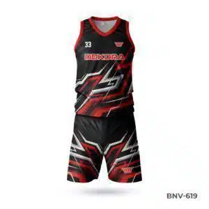 Dekora Custom Jersey 98 Premium Basketball Custom Jerseys Uniform with Name Number; best High Quality Custom Made Basketball Uniforms; custom uniforms basketball; Premium Custom Uniforms Basketball Jersey with Team Logo; basketball uniforms in USA; custom basketball uniforms; custom youth basketball uniforms; basketball uniforms cheap custom; custom basketball uniforms cheap; customize basketball uniforms; custom team basketball uniforms; custom basketball team uniforms; custom men's basketball uniforms; custom made basketball uniforms; custom sublimated basketball uniforms; customize your own basketball uniform; basketball custom uniforms; custom basketball uniforms near me; basketball practice jerseys; basketball practice jersey; black basketball jersey;