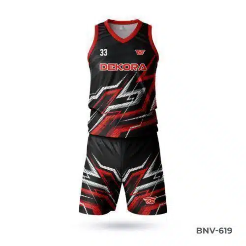 Premium Basketball Custom Jerseys Uniform with Name Number; best High Quality Custom Made Basketball Uniforms; custom uniforms basketball; Premium Custom Uniforms Basketball Jersey with Team Logo; basketball uniforms in USA; custom basketball uniforms; custom youth basketball uniforms; basketball uniforms cheap custom; custom basketball uniforms cheap; customize basketball uniforms; custom team basketball uniforms; custom basketball team uniforms; custom men's basketball uniforms; custom made basketball uniforms; custom sublimated basketball uniforms; customize your own basketball uniform; basketball custom uniforms; custom basketball uniforms near me; basketball practice jerseys; basketball practice jersey; black basketball jersey;