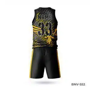 Dekora Custom Jersey 81 Premium Basketball Jersey Design with Sublimation Print; Custom Jersey Basketball Uniforms Maker in USA; Best USA Men’s Basketball Jersey Maker; Stylish Basketball Jersey Outfit for Team Customizable Jerseys; basketball jersey design; jersey basketball; basketball practice jerseys; duke basketball jersey; usa men's basketball jersey; youth basketball jerseys; how big should basketball jersey be; basketball practice jersey; custom jerseys basketball; how to wear a basketball jersey; mens basketball jersey;