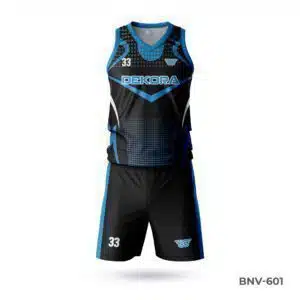 Dekora Custom Jersey 128 custom Basketball Jersey Red and Black design in USA; basketball jersey red and black; Black and Red Basketball Jersey Uniform Price in USA; Customize Blue Basketball Jersey Uniform with Sublimation Print; Affordable Personalized Basketball Jersey Uniforms Perfect for Team; Black and Gold Basketball Jersey Design Online in USA; Sublimation Basketball Jersey Maker in USA; High Quality Custom Made Basketball Uniforms; custom uniforms basketball; Premium Custom Uniforms Basketball Jersey with Team Logo; basketball uniforms in USA; custom basketball uniforms; custom youth basketball uniforms; basketball uniforms cheap custom; custom basketball uniforms cheap; customize basketball uniforms; custom team basketball uniforms; custom basketball team uniforms; custom men's basketball uniforms; basketball practice jerseys; basketball practice jersey; black basketball jersey;