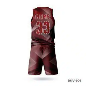 Dekora Custom Jersey 87 Premium Basketball Team Jerseys Design in USA; Personalized Basketball Team Jerseys Make Your Team Uniform-BNV-606; best Custom Basketball Uniforms Top Quality for Team; custom youth basketball uniforms; basketball uniforms cheap custom; custom basketball uniforms cheap; customize basketball uniforms; custom team basketball uniforms; custom basketball team uniforms; custom men's basketball uniforms; custom uniforms basketball; custom sublimated basketball uniforms; customize basketball uniform; customize your own basketball uniform; basketball custom uniforms; custom basketball uniforms near me; custom uniforms for basketball; custom jerseys basketball; grateful dead and basketball jersey; customize basketball jerseys; mens basketball jersey; basketball jersey design maker;