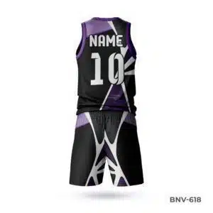 Dekora Custom Jersey 41 Premium Basketball Uniforms Design Online in USA; Sublimation Custom Team Basketball Uniforms in NYC; custom team basketball uniforms in USA; Youth Basketball Uniforms Maker in USA; Premium custom youth basketball uniforms for Team; best sublimation customize basketball uniforms maker; Sublimation Customize Basketball Uniforms with Name Number; custom basketball uniforms; custom youth basketball uniforms; basketball uniforms cheap custom; custom basketball uniforms cheap; customize basketball uniforms; custom team basketball uniforms; custom basketball team uniforms; custom men's basketball uniforms; custom uniforms basketball; custom made basketball uniforms; custom sublimated basketball uniforms; customize basketball uniform; customize your own basketball uniform; basketball custom uniforms; custom basketball uniforms near me; custom uniforms for basketball; basketball jersey design; reversible basketball jerseys; blank basketball jerseys; youth basketball jerseys;