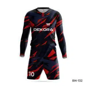 Dekora Custom Jersey 211 Best Uniforms in College Football; Premium Best Uniforms in College Football Sublimation Print; Cool Football Uniforms Maker in California; Customize Sublimation cool football uniforms for Team in USA; cool football uniforms for team; premium football uniorm maker in USA; personalized football uniforms in USA; best football jersey maker; personalized football uniform manufacturer in usa; personalized football team jersey; sublimation soccer jersey; best soccer uniform maker; personalized soccer uniform in USA; best football uniform in USA; personalized football uniform collection in los angeles; full sleeve football jersey; football uniforms maker in USA; Football uniform maker in USA; best football jersey maker in USA; personalized football jersey; premium football uniform manufacturer in USA; best premium football uniforms design; personalized football uniforms; best soccer jersey maker in USA; custom made football soccer uniforms maker;