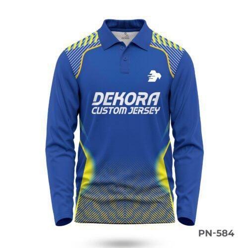 Premium Cricket Jersey Design for Teams Fully Customizable; Sublimation Cricket New Jersey Maker in USA; Create Cricket Jersey Customization in USA; Premium Polo Custom Cricket Jerseys with Name Number; usa cricket team jersey; usa cricket jersey; cricket jerseys; team usa cricket jersey; create cricket jersey; cricket jersey design; white cricket jersey; cricket club new jersey; cricket jersey design online; cricket jersey online; cricket new jersey; custom cricket jerseys; usa cricket world cup jersey; customized cricket jersey;