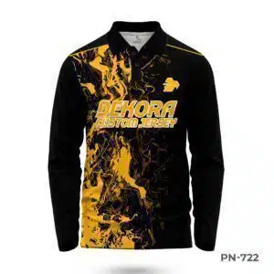 Premium Cricket New Jersey Personalize with Your Team’s Logo; Custom Cricket Jersey Maker Online in USA; Premium Polo Custom Cricket Jerseys with Name Number; usa cricket team jersey; usa cricket jersey; cricket jerseys; team usa cricket jersey; create cricket jersey; cricket jersey design; white cricket jersey; cricket club new jersey; cricket jersey design online; cricket jersey online; cricket new jersey; custom cricket jerseys; united states national cricket team jersey; usa cricket world cup jersey; customized cricket jersey;