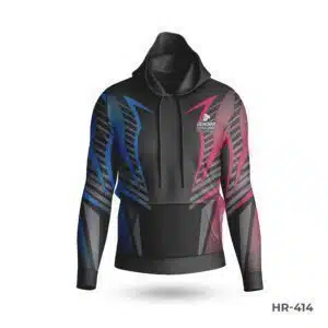Dekora Custom Jersey 295 Premium Custom Athletic Hoodies All Over Sublimation Printed; best Sublimation Customise Your Hoodies with Team Logo; Premium best Custom Hoodies for Men All Over Printed; customizable hoodies; personalized sweatshirt; custom hoodies for men;