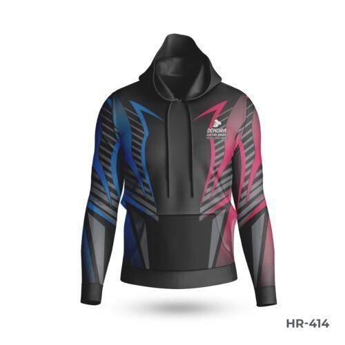 Premium Custom Athletic Hoodies All Over Sublimation Printed; best Sublimation Customise Your Hoodies with Team Logo; Premium best Custom Hoodies for Men All Over Printed; customizable hoodies; personalized sweatshirt; custom hoodies for men;