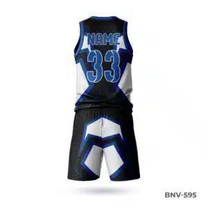 Dekora Custom Jersey 75 Premium Custom Basketball Jersey in USA; Stylish Basketball Jersey Outfit for Team Customizable Jerseys; basketball jersey design; jersey basketball; basketball practice jerseys; duke basketball jersey; usa men's basketball jersey; youth basketball jerseys; how big should basketball jersey be; personalised nba basketball jersey; unc basketball jersey mens; basketball practice jersey; custom jerseys basketball; how to wear a basketball jersey; mens basketball jersey;