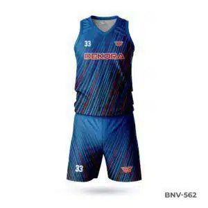 Dekora Custom Jersey 42 Premium Custom Basketball Uniforms Cheap in USA; Sublimation Custom Team Basketball Uniforms in NYC; custom team basketball uniforms in USA; Youth Basketball Uniforms Maker in USA; Premium custom youth basketball uniforms for Team; best sublimation customize basketball uniforms maker; Sublimation Customize Basketball Uniforms with Name Number; custom basketball uniforms; custom youth basketball uniforms; basketball uniforms cheap custom; custom basketball uniforms cheap; customize basketball uniforms; custom team basketball uniforms; custom basketball team uniforms; custom men's basketball uniforms; custom uniforms basketball; custom made basketball uniforms; custom sublimated basketball uniforms; customize basketball uniform; customize your own basketball uniform; custom basketball uniforms near me; basketball jersey design; reversible basketball jerseys; blank basketball jerseys; youth basketball jerseys;