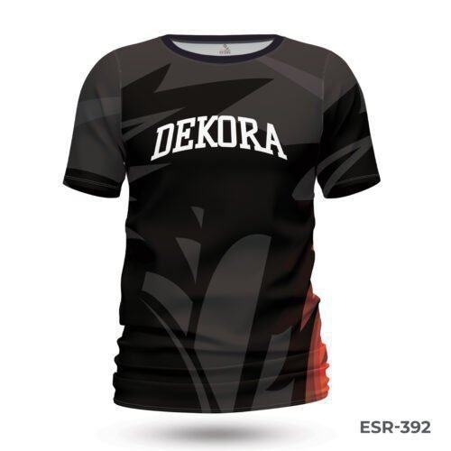 Premium Custom Esport Jersey - Make Your Unique Design; esports jersey; esports jerseys; custom esports jerseys; esports jersey maker; esports jersey creator; esports jersey custom; custom esports jersey; esports custom jersey; jersey maker esports; custom jersey esport; esports jersey design; esports jerseys custom; jersey esport; best esports jerseys; custom esports jersey maker; esporta fitness new jersey; custom esport jerseys; red esports jersey design; cool esports jersey design; custom esport jersey; esports jersey red and black cricket jersey design; esports team jerseys;