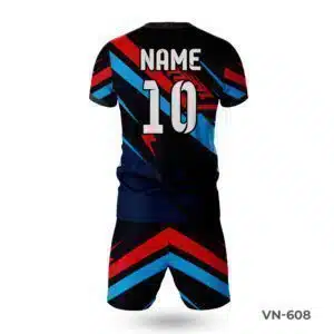 Dekora Custom Jersey 188 Premium Custom Made Jerseys Maker in USA; custom jerseys; custom made jerseys; custom football jerseys; custom soccer jerseys; custom baseball jersey; custom basketball jersey; custom football jersey; customize jersey; baseball jerseys custom; custom basketball jersey maker; custom jersey basketball; custom jersey maker; custom jerseys football; custom cycling jersey; custom made basketball jerseys; custom polo jerseys; custom raiders jersey; design custom basketball jerseys; soccer jersey customize; custom atlanta braves jersey; custom made jerseys nfl; customized baseball jerseys;