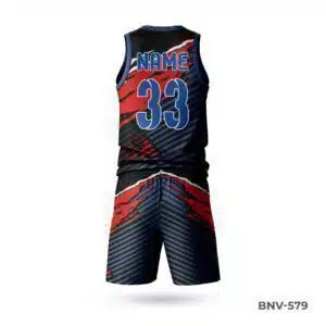 Dekora Custom Jersey 69 Premium Custom Men's Basketball Uniforms Online in USA; Premium Custom Basketball Uniforms Cheap in USA; Sublimation Custom Team Basketball Uniforms in NYC; custom team basketball uniforms in USA; Youth Basketball Uniforms Maker in USA; Premium custom youth basketball uniforms for Team; best sublimation customize basketball uniforms maker; Sublimation Customize Basketball Uniforms with Name Number; custom basketball uniforms; custom youth basketball uniforms; basketball uniforms cheap custom; custom basketball uniforms cheap; customize basketball uniforms; custom team basketball uniforms; custom basketball team uniforms; custom men's basketball uniforms; custom uniforms basketball; custom made basketball uniforms; custom sublimated basketball uniforms; customize basketball uniform; reversible basketball jerseys; blank basketball jerseys; youth basketball jerseys;