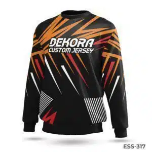 Premium Customizable Mens Sweatshirts High Quality Perfect Fit Design; Premium Customized Sweatshirts for Teams & Events in USA; sweatshirt; pink sweatshirt; comfort colors sweatshirt; polo sweatshirt; red sweatshirt; graphic sweatshirt; comfort color sweatshirt; off the shoulder sweatshirt; hooded sweatshirt; pink gap sweatshirt; purple sweatshirt; blue hooded sweatshirts; oversize sweatshirt; comfort sweatshirts; custom hooded sweatshirt; make your own sweatshirt; black and white sweatshirt; heavy sweatshirt; best sweatshirt design in USA; sublimation sweatshirt design;