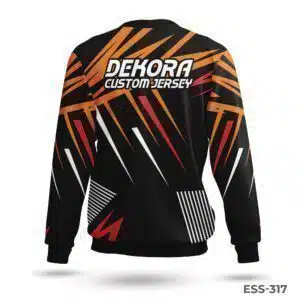 Premium Customizable Mens Sweatshirts Maker in USA; Premium Customized Sweatshirts for Teams & Events in USA; sweatshirt; pink sweatshirt; comfort colors sweatshirt; polo sweatshirt; red sweatshirt; graphic sweatshirt; comfort color sweatshirt; off the shoulder sweatshirt; hooded sweatshirt; pink gap sweatshirt; purple sweatshirt; blue hooded sweatshirts; oversize sweatshirt; comfort sweatshirts; custom hooded sweatshirt; make your own sweatshirt; black and white sweatshirt; sublimation sweatshirt maker in USA; best sweatshirt design in USA; sublimation sweatshirt design;