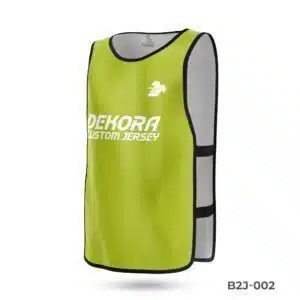 Premium Custom Printed Bibs Maker in USA-B2J-002; Custom Soccer Bibs Maker in USA; Best Custom Soccer Bibs for Teams Available in Multiple Sizes-B2J-591; soccer bibs; soccer training bibs; soccer bib; bibs soccer; bibs for soccer; bibs for soccer training; cheap soccer bibs; custom soccer bibs; youth soccer bibs; soccer bibs price; custom bibs; custom bib; custom printed bibs; custom bib aprons; custom bib numbers; training bibs; train bib; bib me; bibs for men; bib overalls mens;