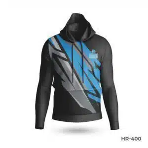 Dekora Custom Jersey 301 Premium Custom Printed Hoodies with Sublimation Print; Premium Custom Sports Hoodie Online in USA; customizable hoodies; personalized sweatshirt; custom hoodies for men;