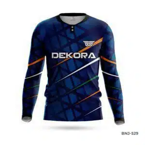 Premium Custom Soccer Jerseys Round Neck Sublimation Print; custom soccer jerseys; customized soccer jersey; custom soccer team jerseys; custom design soccer jerseys; cheap custom soccer jerseys; team soccer jerseys custom; make custom soccer jerseys; custom authentic soccer jerseys; custom long sleeve soccer jerseys; custom soccer jersey; soccer jerseys custom; custom jerseys soccer; soccer jersey customize; custom soccer jersey design; custom team soccer jerseys; customize soccer jersey; soccer jersey custom; custom jersey soccer; custom youth soccer jerseys; custom soccer jersey maker; soccer jersey team customize; jersey customizer soccer; soccer jersey custom design; soccer jersey customization; custom soccer jerseys cheap; custom soccer jerseys near me; custom usa mens soccer jersey;