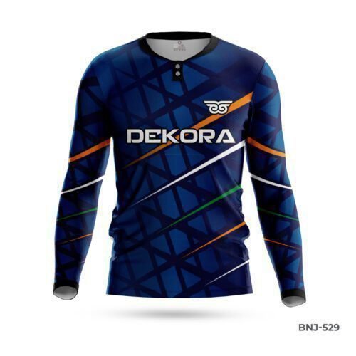 Premium Custom Soccer Jerseys Round Neck Sublimation Print; custom soccer jerseys; customized soccer jersey; custom soccer team jerseys; custom design soccer jerseys; cheap custom soccer jerseys; team soccer jerseys custom; make custom soccer jerseys; custom authentic soccer jerseys; custom long sleeve soccer jerseys; custom soccer jersey; soccer jerseys custom; custom jerseys soccer; soccer jersey customize; custom soccer jersey design; custom team soccer jerseys; customize soccer jersey; soccer jersey custom; custom jersey soccer; custom youth soccer jerseys; custom soccer jersey maker; soccer jersey team customize; jersey customizer soccer; soccer jersey custom design; soccer jersey customization; custom soccer jerseys cheap; custom soccer jerseys near me; custom usa mens soccer jersey;