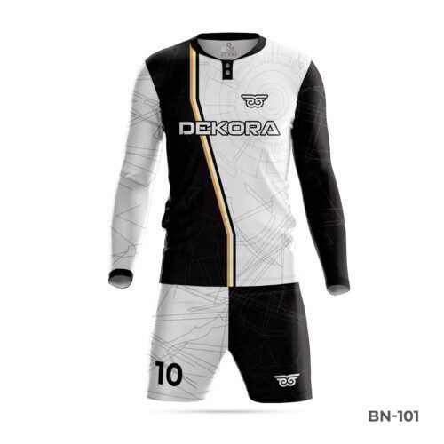 Premium Custom Soccer Uniforms for Team with Team Logo; soccer uniforms; best soccer uniforms maker; best football uniforms maker in USA; premium football uniform desin in USA; best football uniform online in USA; soccer uniforms custom; custom soccer uniforms; soccer team uniforms; soccer uniforms for teams package; soccer uniform design; soccer uniforms for teams;