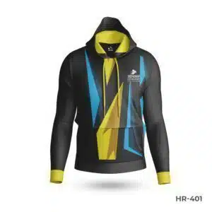 Premium Custom Sports Hoodie Online in USA; Custom Hoodies for Men All Over Printed; custom hoodie maker; customizable hoodies; personalized sweatshirt; custom hoodies for men