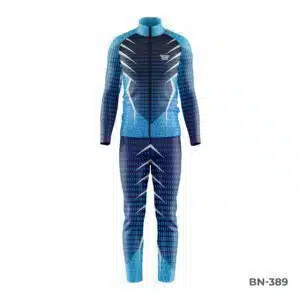 Premium Custom Team Tracksuits Printed Logo Unique Design; Make Custom Tracksuits for Team with Logo Sublimation Print; custom tracksuits; premium tracksuits maker in USA; velour track suit; champion brand tracksuit; champion clothing tracksuit; velour mens tracksuit; white velour tracksuit; custom football tracksuits; custom team tracksuits; Design your own tracksuit online free; Custom tracksuits wholesale; custom tracksuit with logo; custom traksuits USA no minimum; custom tracksuits manufacturers; premium tracksuits design in USA;