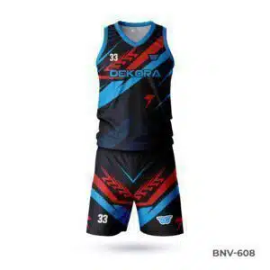 Dekora Custom Jersey 48 Premium Custom Uniforms Basketball Jersey with Team Logo; custom uniforms basketball; basketball uniforms in USA; custom basketball uniforms; custom youth basketball uniforms; basketball uniforms cheap custom; custom basketball uniforms cheap; customize basketball uniforms; custom team basketball uniforms; custom basketball team uniforms; custom men's basketball uniforms; custom made basketball uniforms; custom sublimated basketball uniforms; customize your own basketball uniform; basketball custom uniforms; custom basketball uniforms near me; custom uniforms for basketball; custom jerseys basketball; basketball jersey design; jersey basketball; basketball practice jerseys; basketball practice jersey; black basketball jersey;