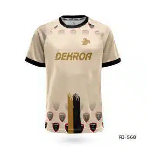 Premium Customizable Volleyball Jerseys Make Your Own Design; Sublimation Mens Volleyball Jerseys Design in USA; Custom Sublimated Volleyball Jerseys with Logo for Teams; custom sublimated volleyball jerseys; full sublimation volleyball jersey design; sublimation volleyball jersey; volleyball jersey sublimation; men's sublimated volleyball jerseys; volleyball jerseys; volleyball uniforms; volleyball shirt designs; volleyball sports jersey; volleyball uniforms custom;