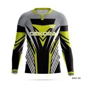 Premium Customize Soccer Jersey with Name Number; Custom Design Soccer Jerseys Manufacturer in USA; Sublimation Jersey Football Uniform Maker in USA; Customize Sublimation Jersey Football Premium Design; customize football jersey maker in USA; best sublimation jersey design; sublimation jersey design 2024; sublimated flag football jerseys; full sublimation jersey; freestyle sublimation football jersey; soccer football jersey; premium football jersey maker; best football jersey design in USA; personalized football jersey manufacturer in USA; personalized alabama football jersey; personalized auburn football jersey; personalized football jerseys; custom team football jerseys; youth football jerseys; football youth jerseys; customize jersey football; custom football jersey shirts; cheap custom football jerseys; football uniform; pink football team uniform; custom football jerseys; custom football jersey; custom jerseys football; customize football jersey; custom nfl football jerseys; custom football jersey design; customize football jerseys; football jerseys custom; custom jersey football; custom youth football jerseys; create custom football jersey; football jersey customizer; custom college football jerseys;