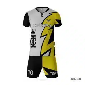 Dekora Custom Jersey 231 customize soccer uniforms premium soccer uniforms collection in USA; customized soccer uniforms maker in USA; customized football uniforms in USA; personalized football uniform maker in USA;