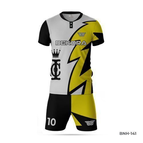 customize soccer uniforms premium soccer uniforms collection in USA; customized soccer uniforms maker in USA; customized football uniforms in USA; personalized football uniform maker in USA;