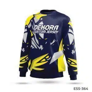 Premium Customized Sweatshirts for Teams & Events in USA; sweatshirt; pink sweatshirt; comfort colors sweatshirt; polo sweatshirt; red sweatshirt; graphic sweatshirt; comfort color sweatshirt; off the shoulder sweatshirt; hooded sweatshirt; pink gap sweatshirt; purple sweatshirt; blue hooded sweatshirts; oversize sweatshirt; comfort sweatshirts; custom hooded sweatshirt; make your own sweatshirt; black and white sweatshirt; sublimation sweatshirt maker in USA; sublimation sweatshirt design;