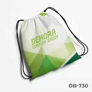 Premium Drawstring Shoulder Bag Maker in USA; Custom Printed Drawstring Bags Maker in USA; Personalized Drawstring Bags; custom printed drawstring bag; customize drawstring bags; drawstring bag custom; drawstring bags custom; customized drawstring bags; custom drawstring bags bulk; custom printed drawstring bags; cheap custom drawstring bags; customizable drawstring bag; mesh drawstring bags; drawstring sports bag;