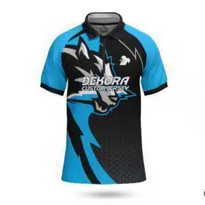 Premium Esports Jersey Design Custom Fit for Teams; Custom Cricket Jerseys Personalized for Team; Custom Cricket Jersey Online in USA; Premium Cricket Jersey Online Custom-Made for Your Team; Create Cricket Jersey Customization in USA; Premium Polo Custom Cricket Jerseys with Name Number; usa cricket team jersey; usa cricket jersey; cricket jerseys; team usa cricket jersey; create cricket jersey; cricket jersey design; white cricket jersey; cricket club new jersey; usa t20 cricket jersey; usa cricket world cup jersey;