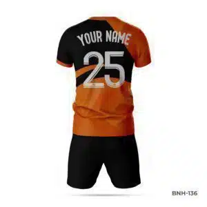 Dekora Custom Jersey 236 Premium Football Player Uniform with Logo; Personalized Football Player Uniform Manufacturer in USA; football uniforms manufacturer in USA; personalized football uniforms maker in USA; personalized football uniforms in USA; best college football uniforms; best sublimation football team football uniforms; premium football uniforms in USA; customized football uniforms in USA; best soccer uniforms maker in USA; premium football uniforms design in USA; pink football team uniform; texs football uniforms; tennessee football uniforms; florida football uniforms; tenesse football uniforms; football uniform designer; football uniform builder; duke football uniforms; university of md football uniforms; custom football uniform designer; new college football uniforms 2024; tennessee vols new football uniforms; football referee uniforms; football player uniform;