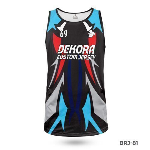 Premium Mens Basketball Jersey with Top Quality Fabrics; SUblimation Youth Basketball Jerseys with Name Number; custom jerseys basketball; basketball jersey design; jersey basketball; basketball practice jerseys; duke basketball jersey; usa men's basketball jersey; personalised nba basketball jersey; unc basketball jersey mens; basketball practice jersey;