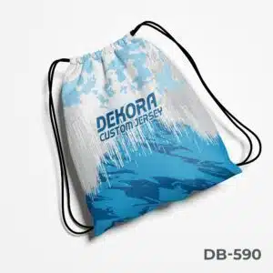 Premium Mesh Drawstring Bags with Custom Logos-DB-590; Custom Printed Drawstring Bags Maker in USA; Personalized Drawstring Bags; custom printed drawstring bag; customize drawstring bags; drawstring bag custom; drawstring bags custom; customized drawstring bags; custom drawstring bags bulk; custom print drawstring bags; custom printed drawstring bags; cheap custom drawstring bags; mesh drawstring bags; drawstring sports bag;